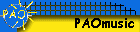 PAOmusic