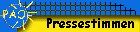Pressestimmen