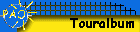 Touralbum