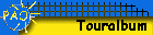 Touralbum