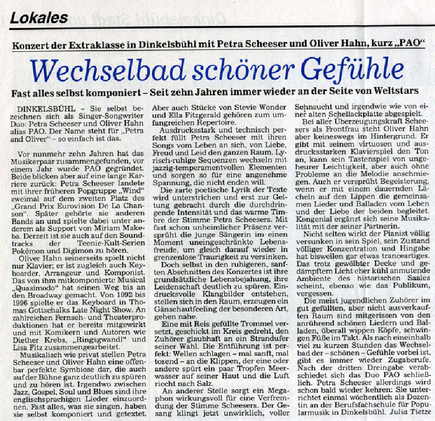 Frnkische-Landeszeitung