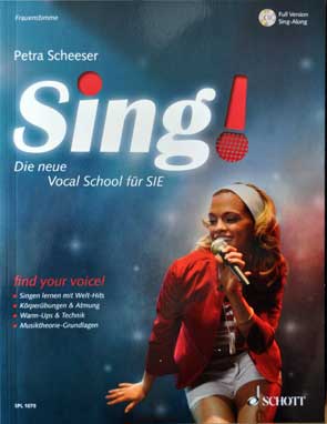 SING-Cover-female-vorne