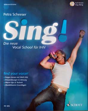 SING-Cover-male-vorne